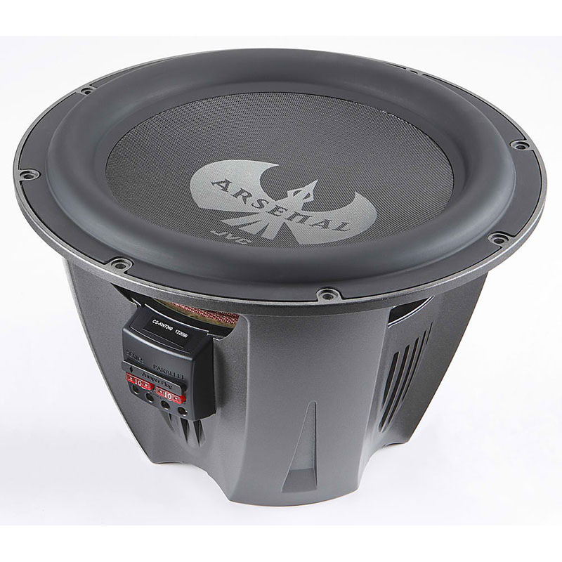 Additional product image