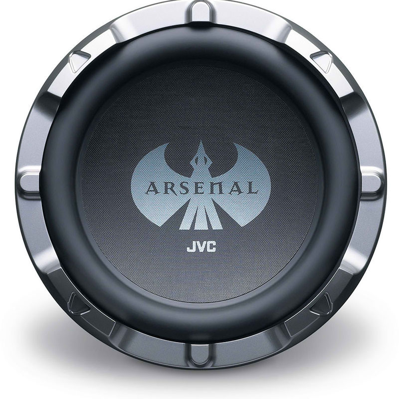 Additional product image