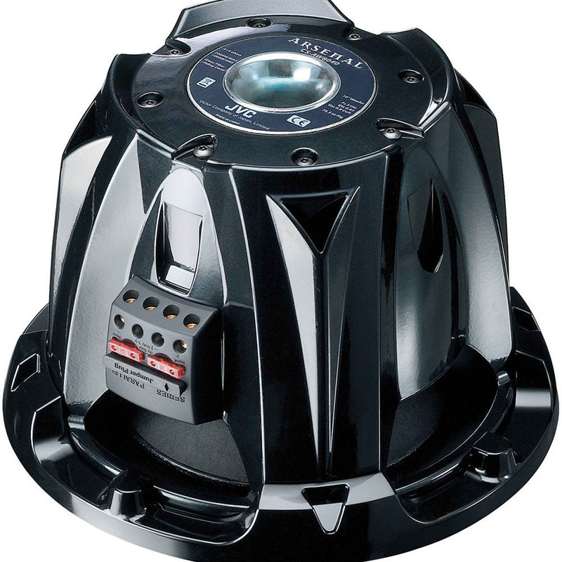 Additional product image