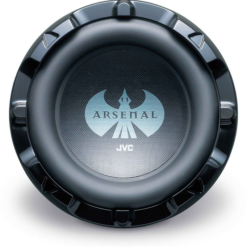 Additional product image