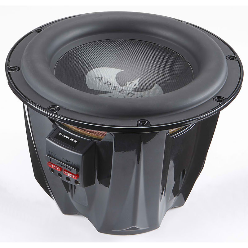 Additional product image