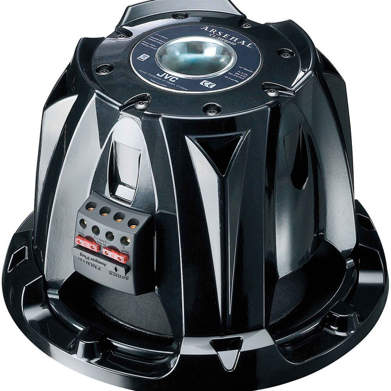 Additional product image