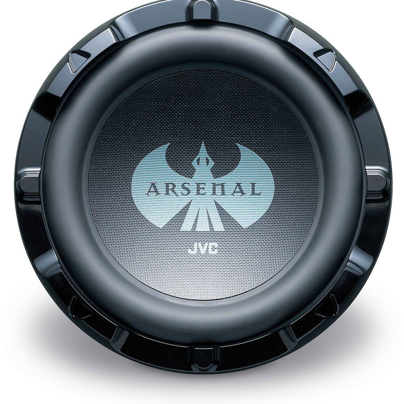 Additional product image