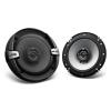 JVC CS-DR162 Full Range Car Speakers