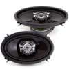 JVC CSV4627 Full Range Car Speakers