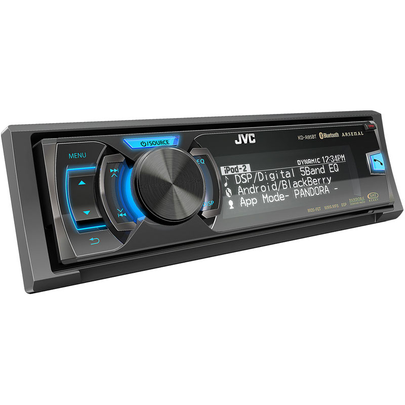 Additional product image