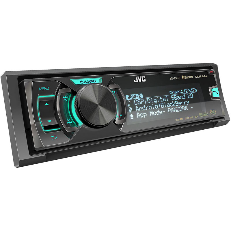 Additional product image