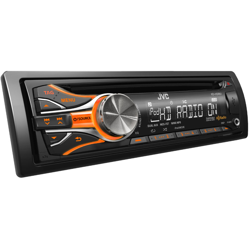 Additional product image