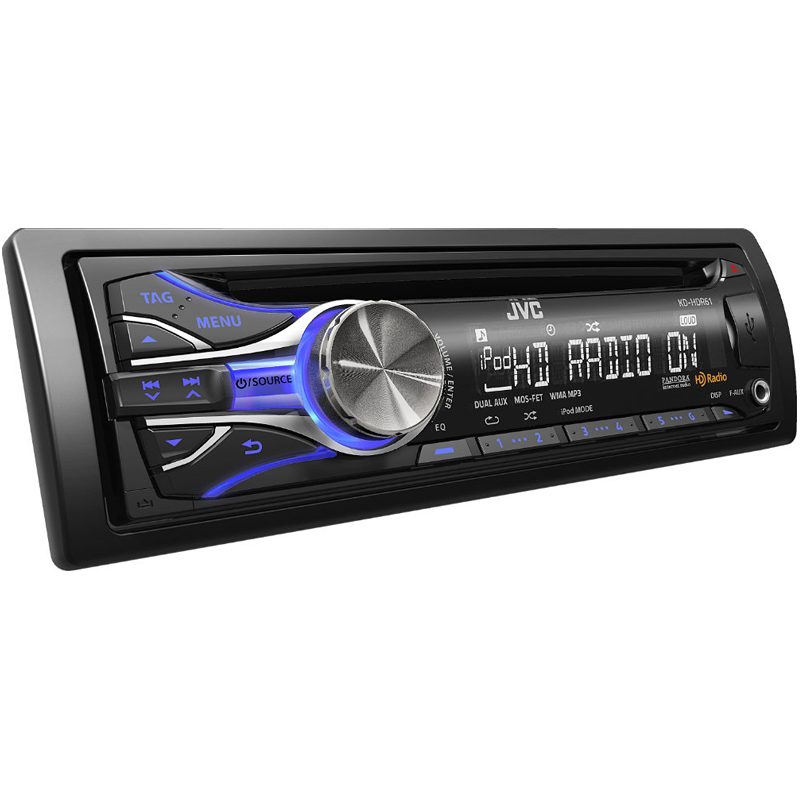 Additional product image