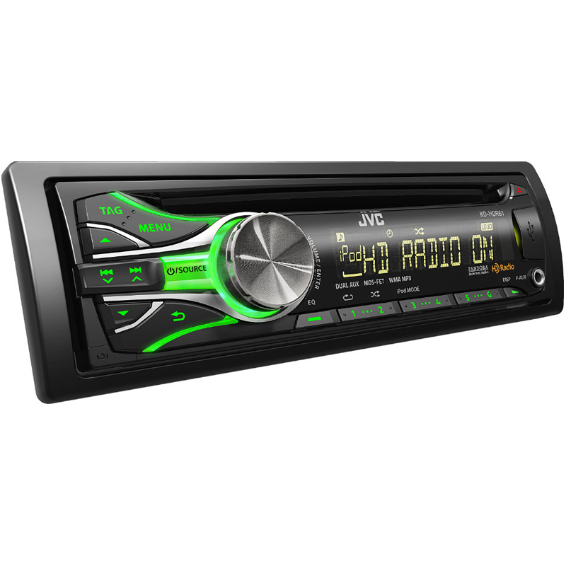 Additional product image
