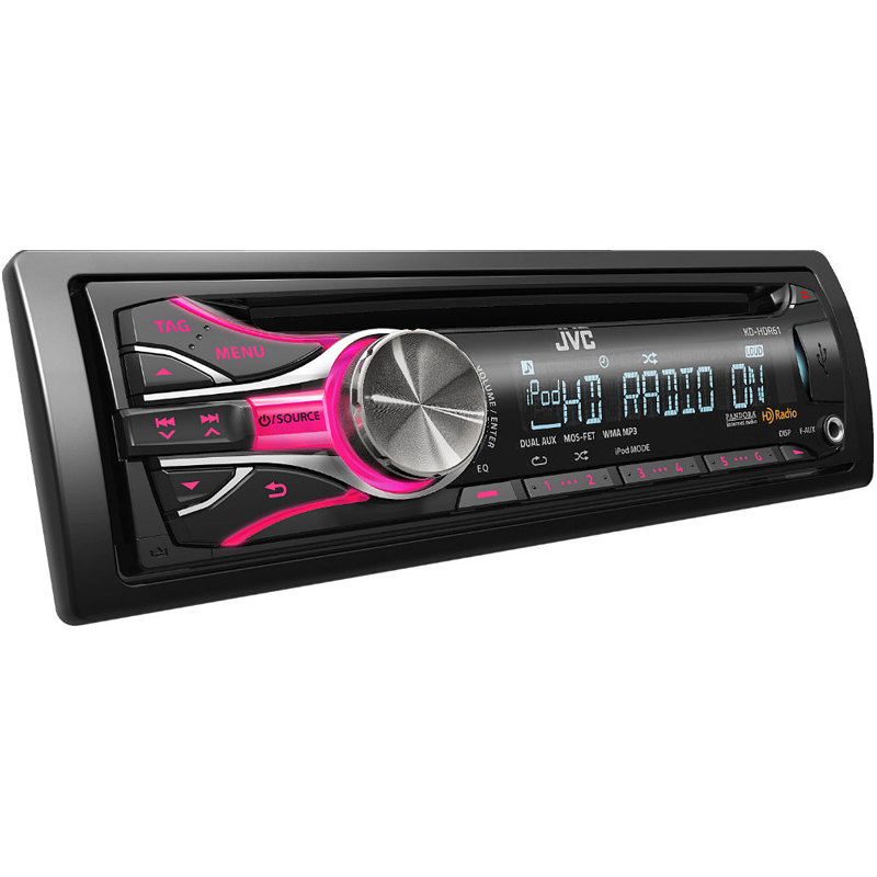 Additional product image