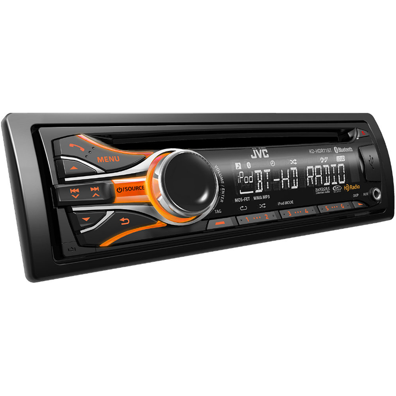 Additional product image