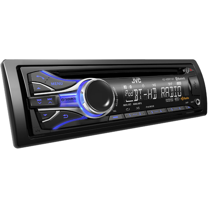 Additional product image