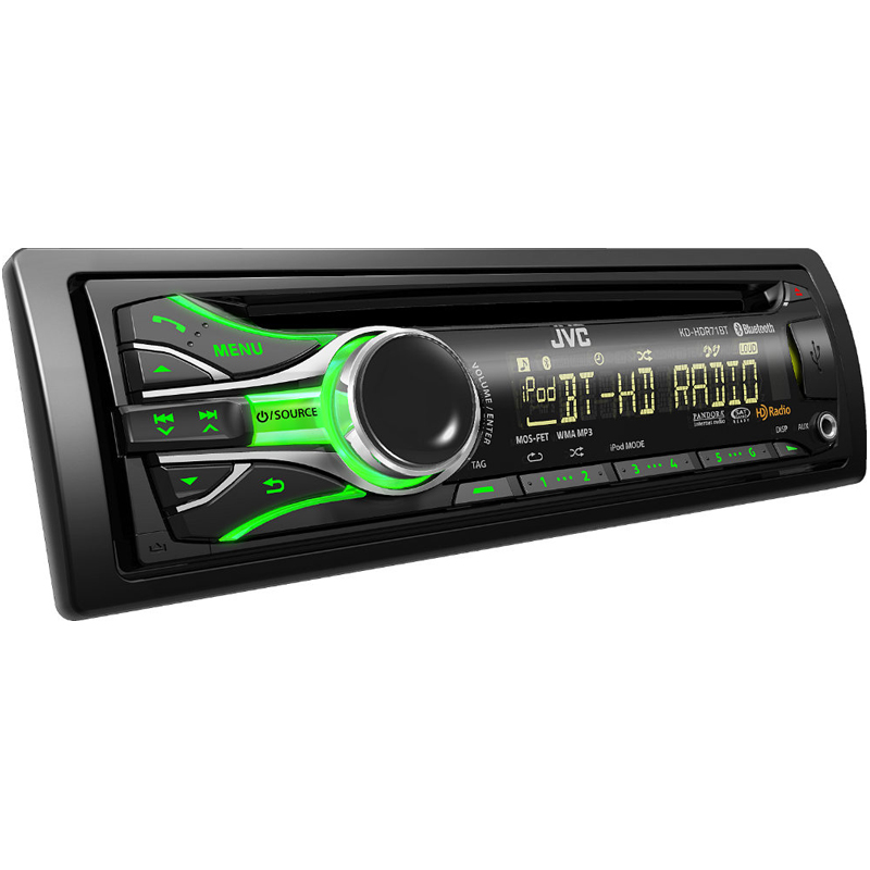 Additional product image