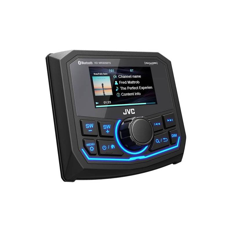 Additional product image