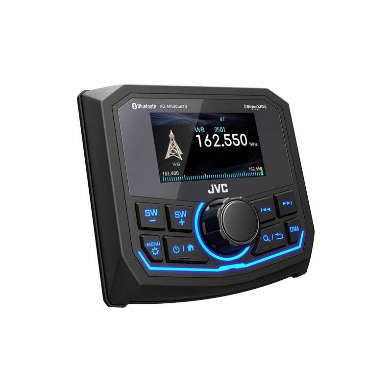 Additional product image