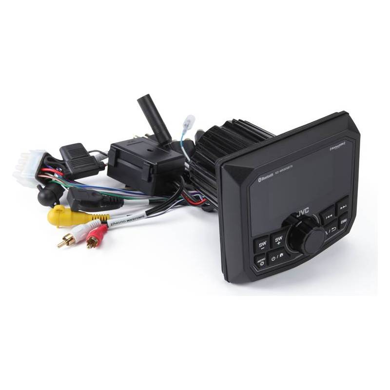 Additional product image