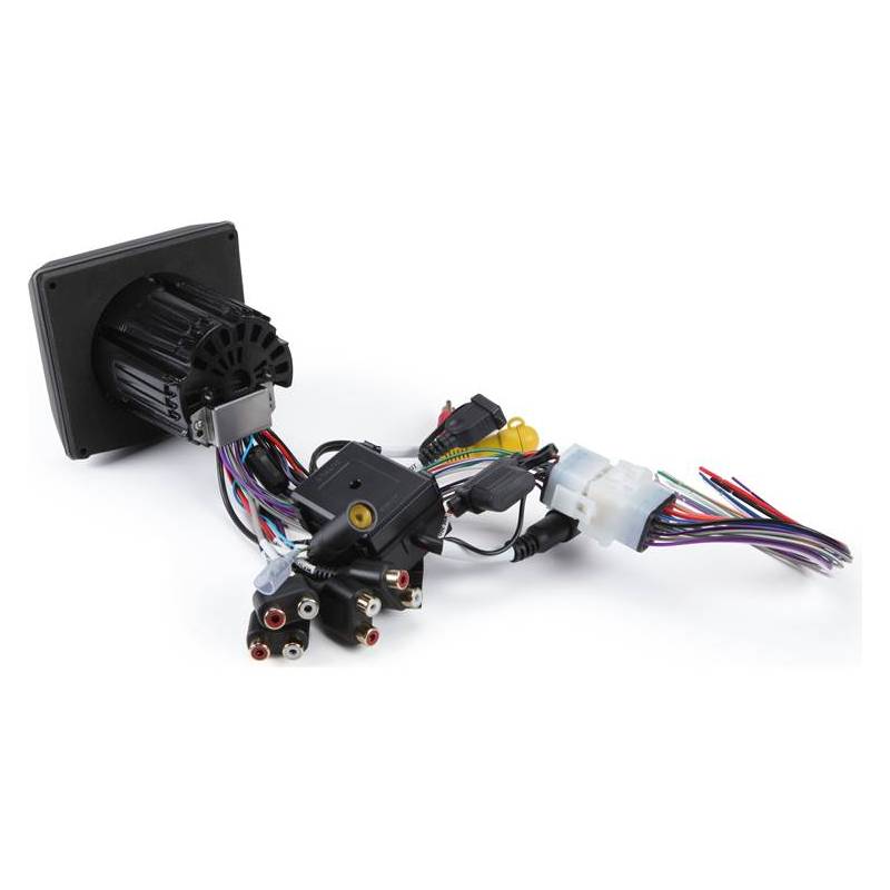 Additional product image