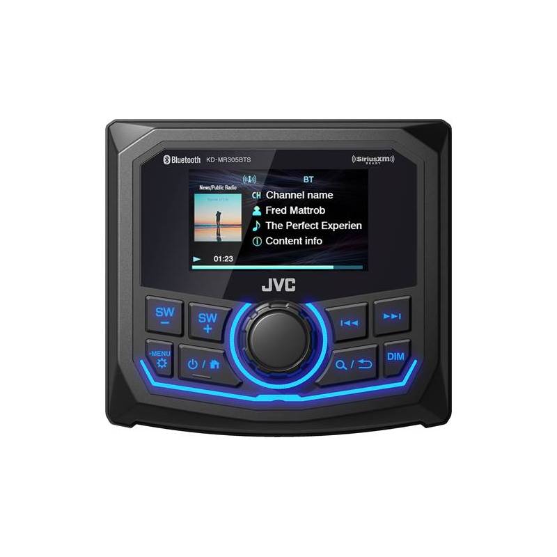 Additional product image