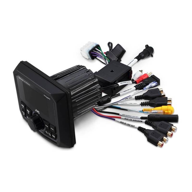 Additional product image