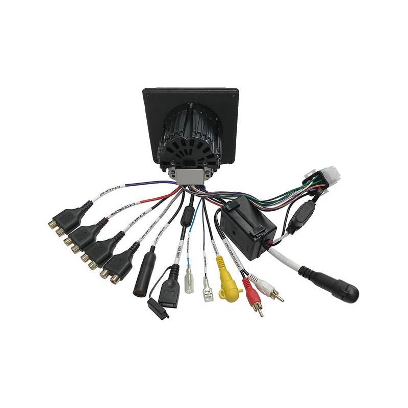 Additional product image