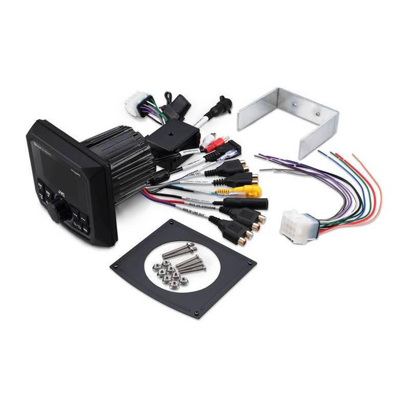 Additional product image