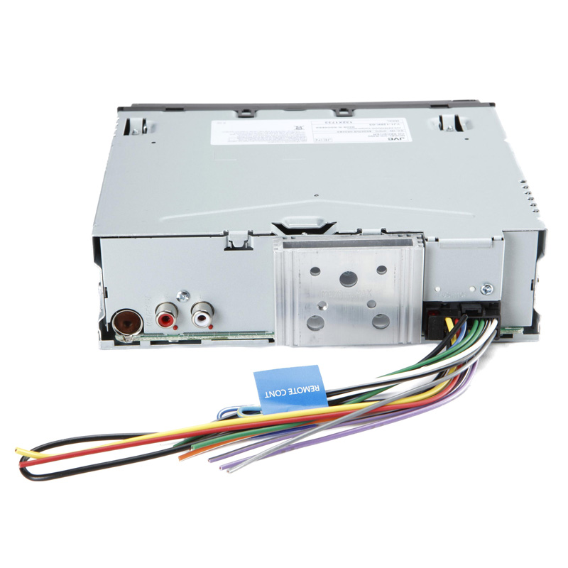 Additional product image