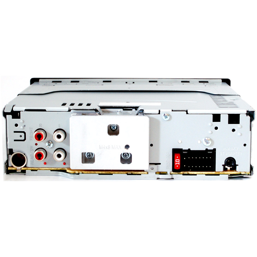 Additional product image