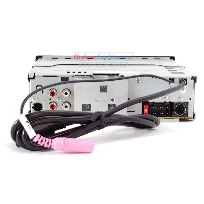 Additional product image