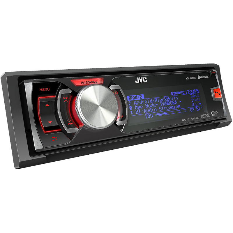 Additional product image