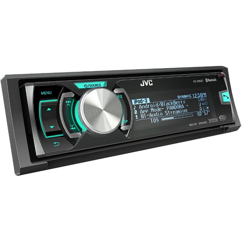 Additional product image