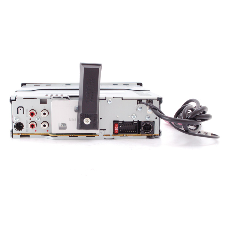 Additional product image