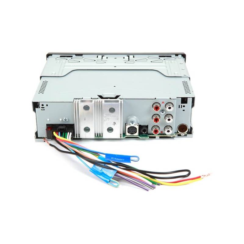 Additional product image