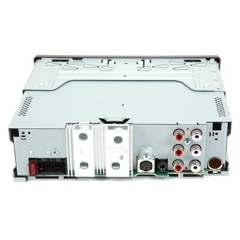 Additional product image