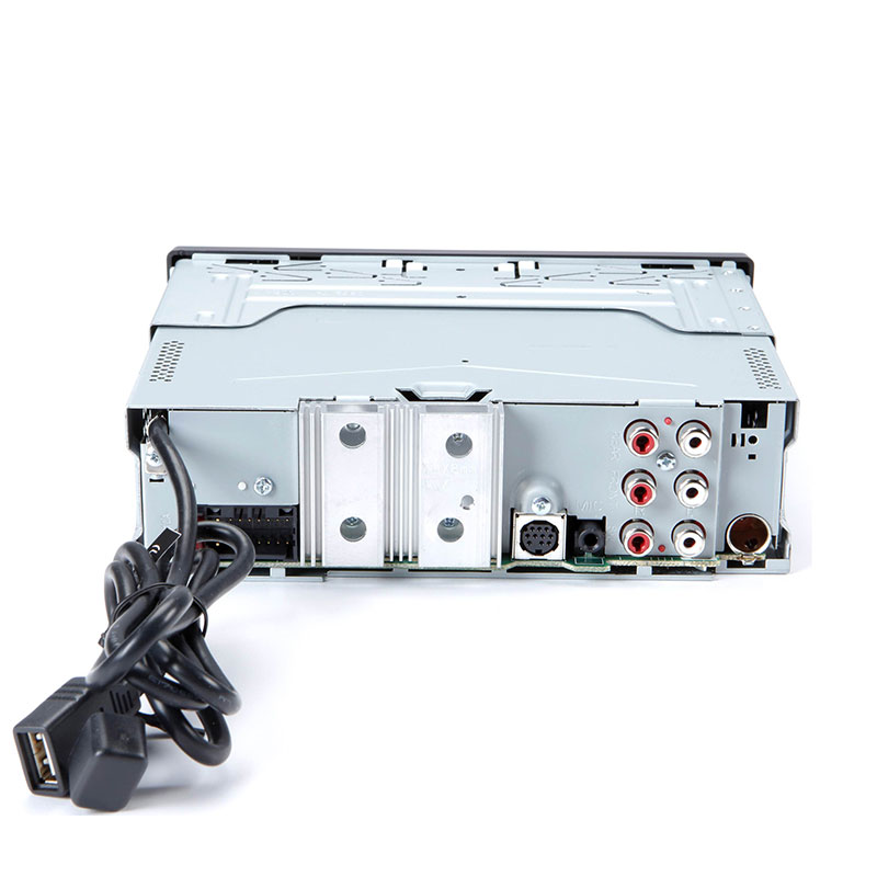 Additional product image