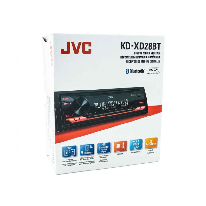 JVC_KD-XD28BT