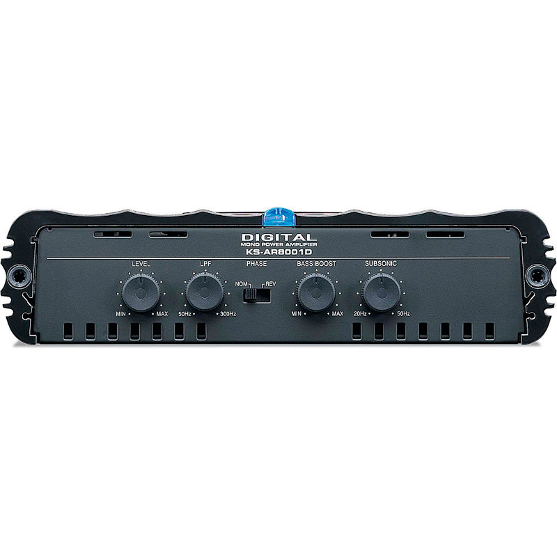 JVC KS-AR8001Dat Onlinecarstereo.com