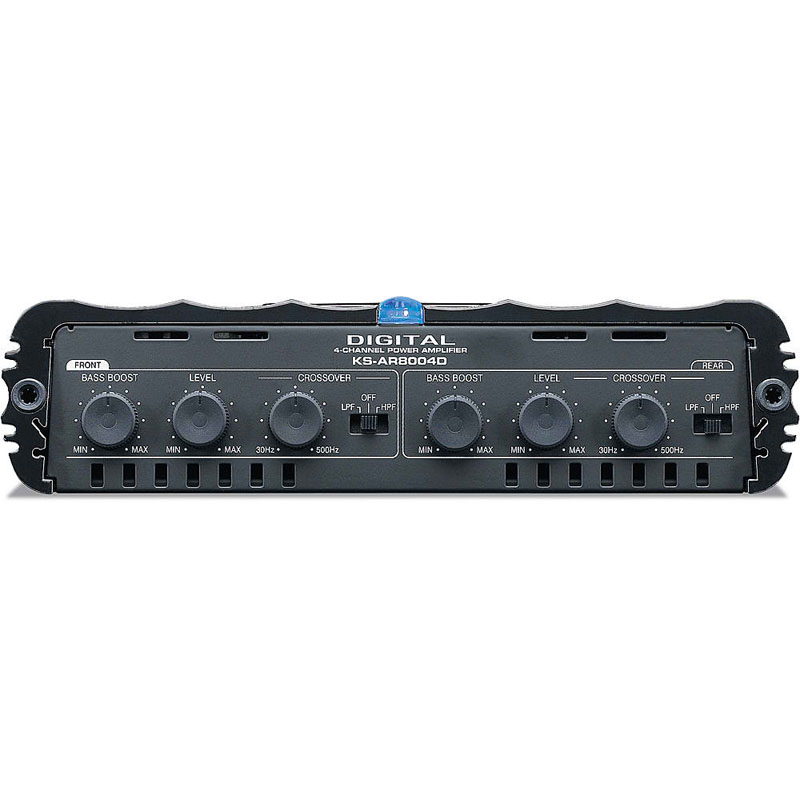 Additional product image