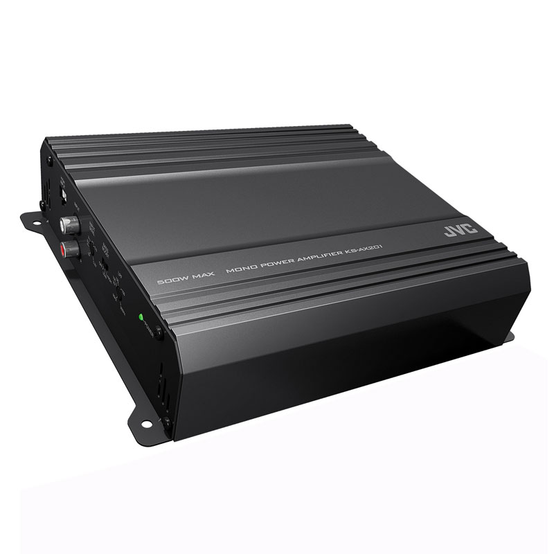 Additional product image