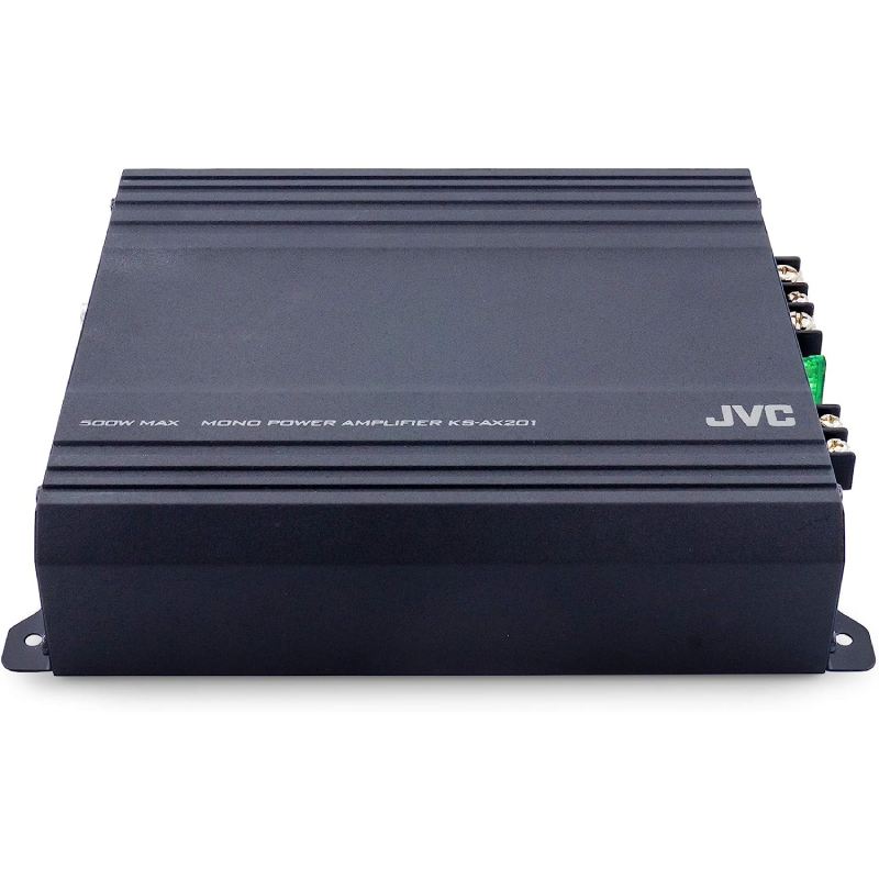 Additional product image