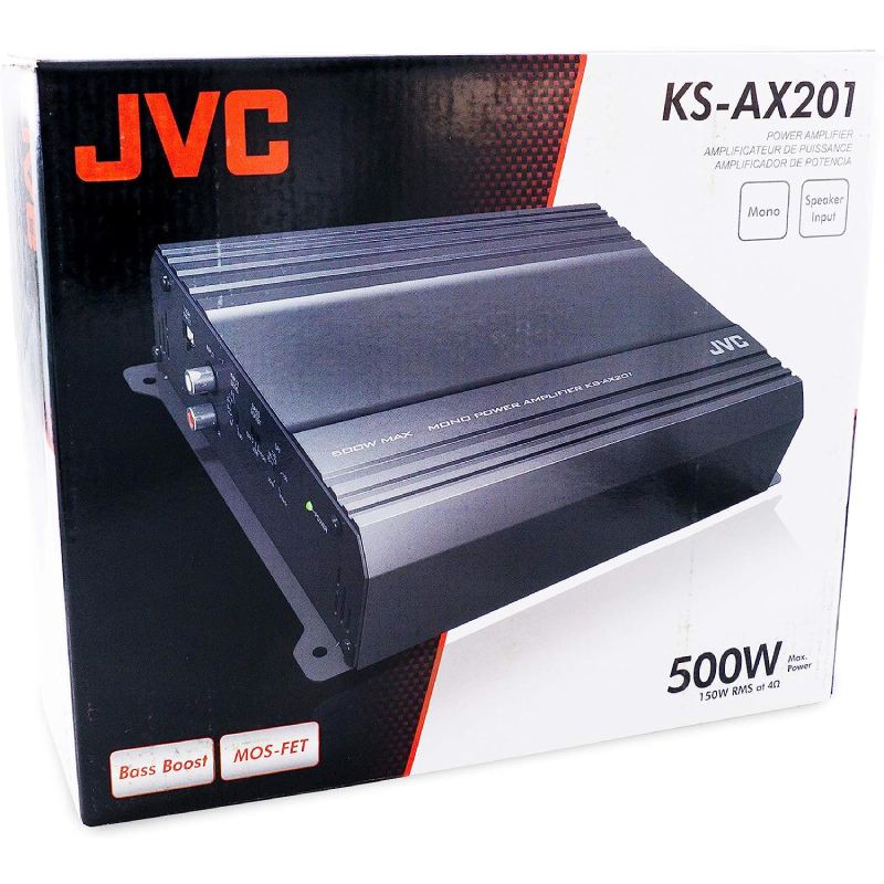 Additional product image