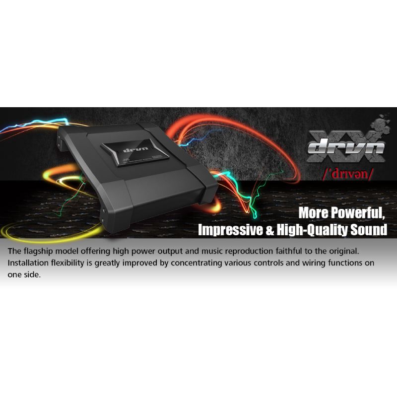 Additional product image