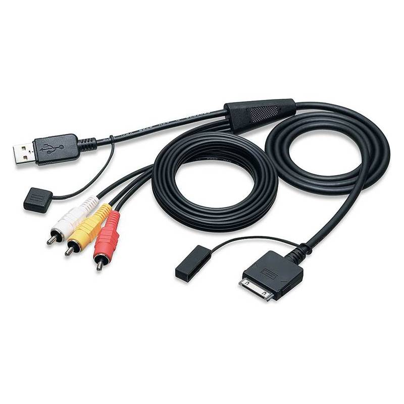 Additional product image