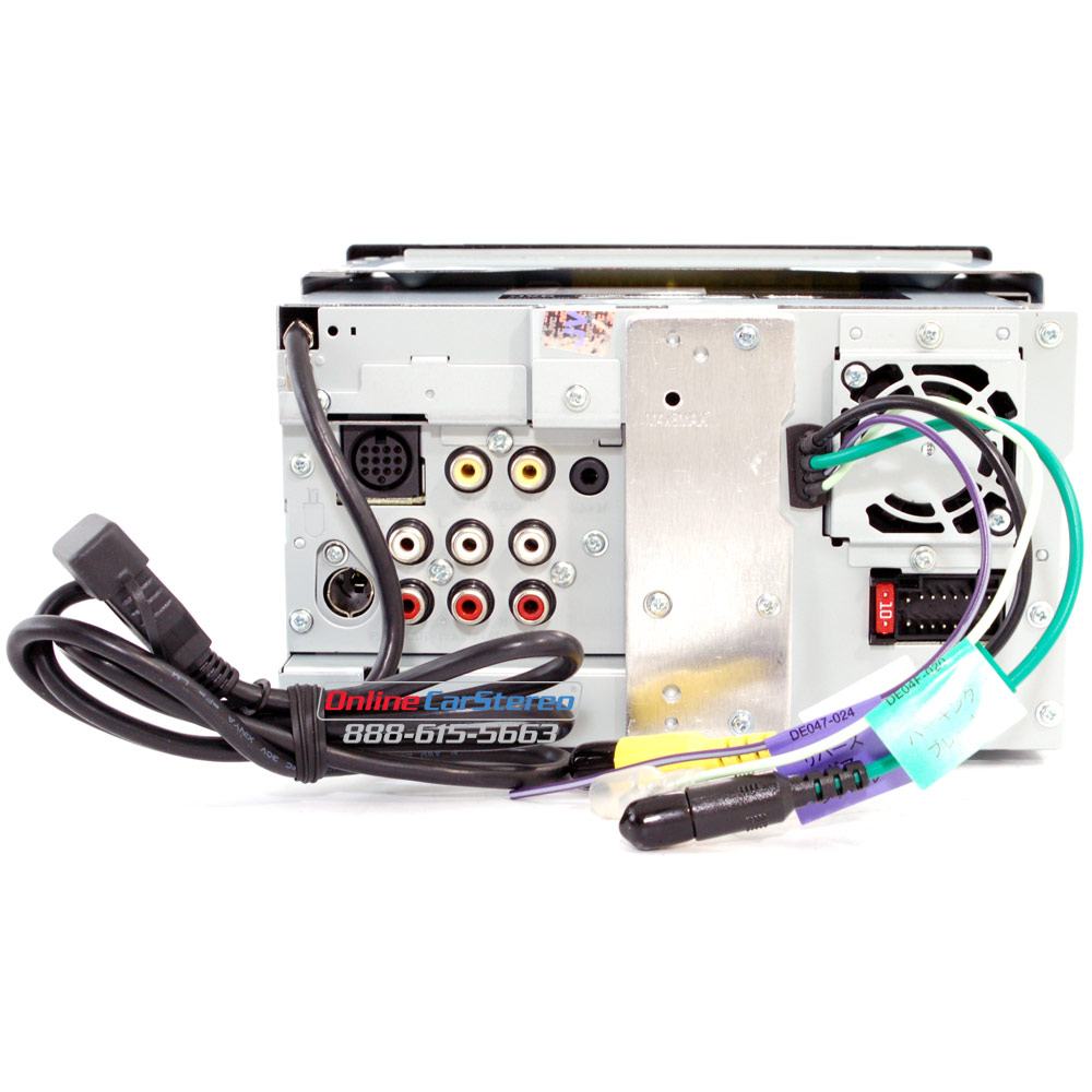 Additional product image
