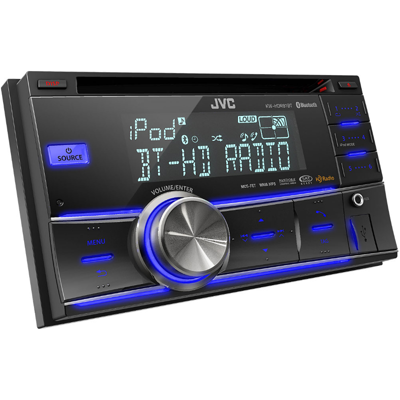 Additional product image