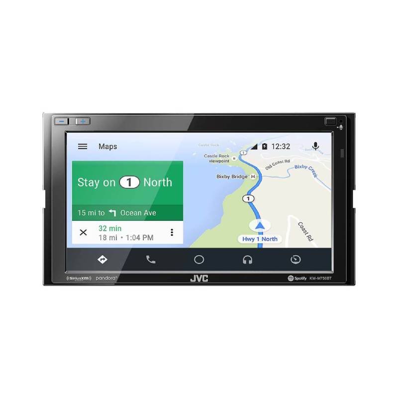 Additional product image