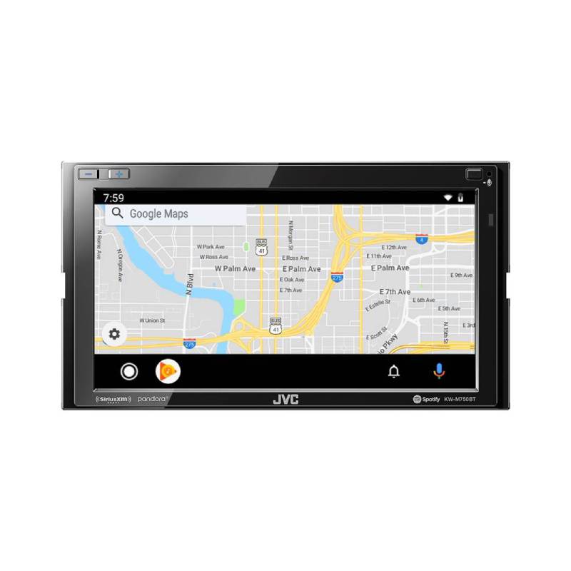 Additional product image