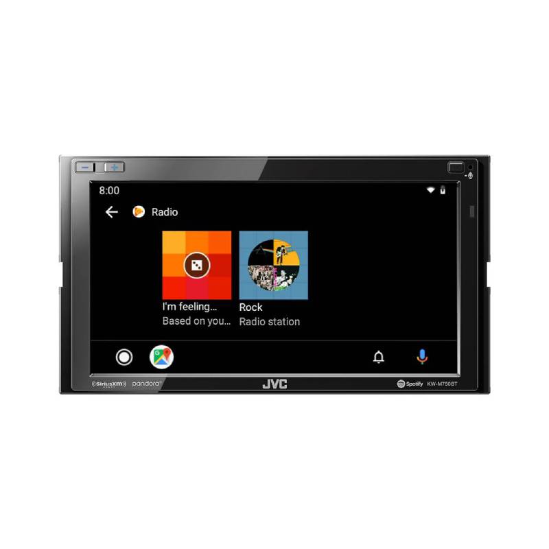 Additional product image