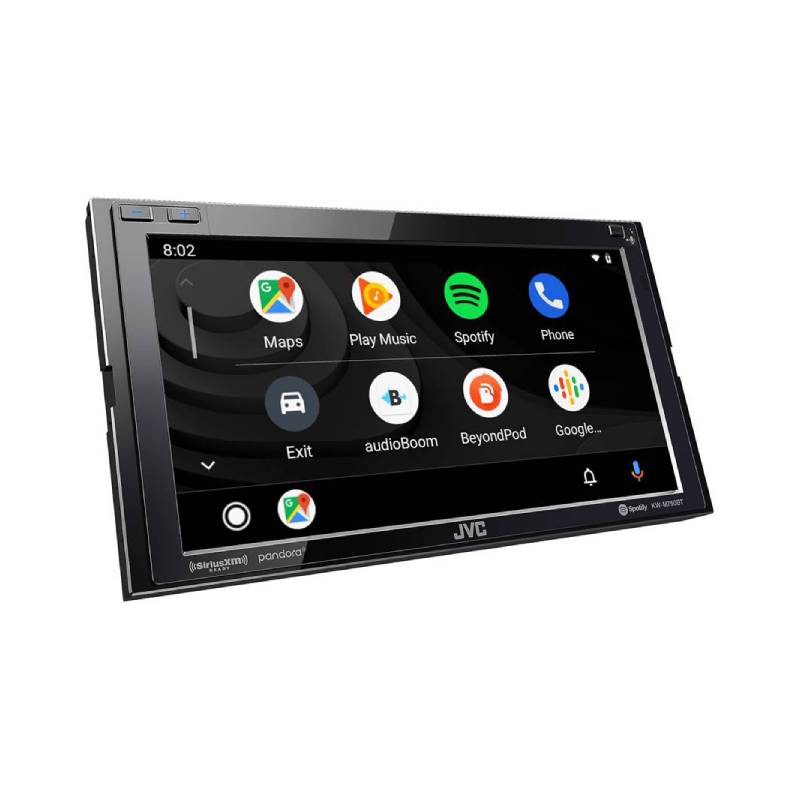 Additional product image