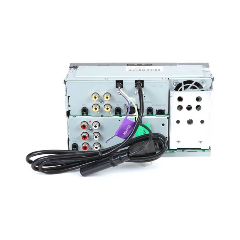 Additional product image